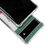 Mexico Flag Distressed Google Pixel 6 Clear Case